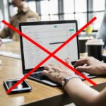 美味しい情報がネットに転がっているなんて嘘！！リアルで探せ！！！