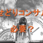知人が受けたせどりコンサルの問題点とせどりで持つべきマインド