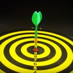 アフィリエイトで記事が書けないときは思い切って完璧主義を捨てよう