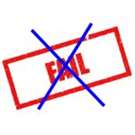 何から始めればよいかわからない？せどり初心者のための失敗しないジャンル選び