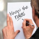 2018年5月31日のメディア(本・CD)規約変更がせどりに与える影響とは？