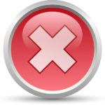 せどりでこんな仕入れはダメ！稼げない人に多い仕入れパターンを紹介！