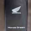 バイク(Honda リード/125cc)の点検をしたので、部品交換や費用について説明します。