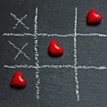 会社員がせどりで独立する前にやるべきこと