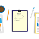 【オワコン】ペラサイト量産をオススメしないこれだけの理由